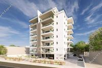 2 Bedroom Apartment · Latsia (Nicosia) for sale 