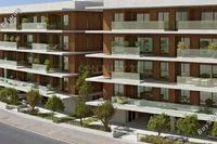 2 Bedroom Apartment · Aglantzia (Nicosia) for sale 
