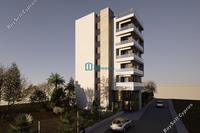 1 Bedroom Apartment · Larnaca Municipality (Larnaca) for sale 