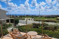 3 Bedroom Detached house in Peyia (Paphos) for sale 