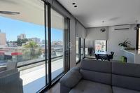 2 Bedroom Apartment in Agia Zoni (Limassol) to rent 