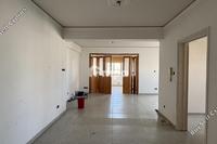 3 Bedroom Apartment in Lykavitos (Nicosia) for sale 