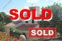 3 Bedroom Detached house · Tala (Paphos) for sale 