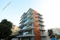 3 Bedroom Apartment · Limassol Municipality (Limassol) for sale 