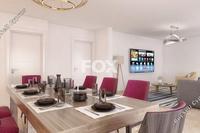 3 Bedroom Apartment in Paphos Municipality (Paphos) for sale 