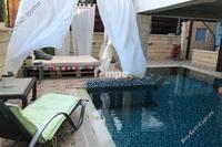 5 Bedroom Detached house in Kallithea (Nicosia) for sale 