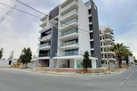 2 Bedroom Apartment in Mackenzie (Larnaca) for sale 