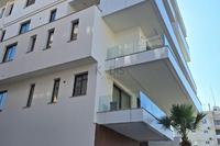2 Bedroom Penthouse · Acropolis (Nicosia) for sale 