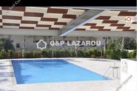 3 Bedroom Apartment · Pervolia (Larnaca) for sale 