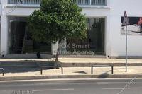  Shop · Acropolis (Nicosia) for sale 