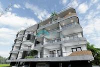 2 Bedroom Apartment · Sotiros Agios Ioannis Larnaca (Larnaca) for sale 
