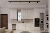 1 Bedroom Apartment in Parekklisia (Limassol) for sale 