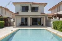 5 Bedroom Detached house · Pervolia (Larnaca) for sale 