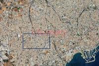 1770 SQM Plot in Omonoia (Limassol) for sale 