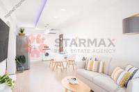 2 Bedroom Apartment in Livadia Larnacas (Larnaca) for sale 