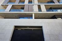 1 Bedroom Apartment · Katholiki (Limassol) for sale 