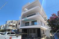 3 Bedroom Apartment in Larnaca Municipality (Larnaca) for sale 