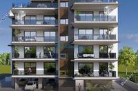 2 Bedroom Apartment in Faneromeni (Larnaca) for sale 