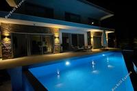 4 Bedroom Detached house in Mouttagiaka (Limassol) for sale 