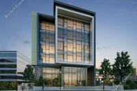 2 Bedroom Apartment · Mesa Gitonia (Limassol) for sale 