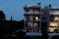 2 Bedroom Apartment · Aradippou (Larnaca) for sale 