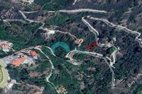 414 SQM Land · Moutoullas (Nicosia) for sale 