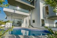 2 Bedroom Apartment in Ekali (Limassol) for sale 