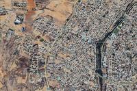 614 SQM Plot in Archangelos (Nicosia) for sale 