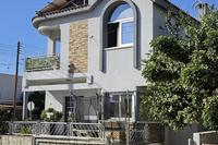 4 Bedroom Detached house · Ypsonas (Limassol) for sale 