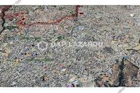 815 SQM Plot in Nicosia Walled Old City (Nicosia) for sale 