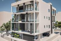  Building in Geroskipou (Paphos) for sale 