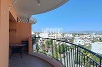 2 Bedroom Penthouse · Nicosia Municipality (Nicosia) to rent 