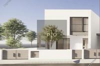 3 Bedroom Detached house · Pano Lakatamia (Nicosia) for sale 
