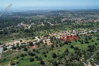4 Bedroom Detached house · Souni Zanakia (Limassol) for sale 