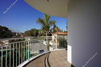 4 Bedroom Apartment · Dali (Nicosia) for sale 