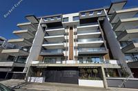 3 Bedroom Apartment in Agia Zoni (Limassol) for sale 