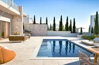 3 Bedroom Detached house in Saint George Peyia (Paphos) for sale 
