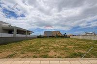 517 SQM Plot · Trachoni Lemesou (Limassol) for sale 