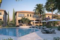 4 Bedroom Detached house in Zygi (Larnaca) for sale 
