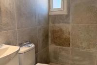 1 Bedroom Apartment in Kato Lakatamia (Nicosia) to rent 