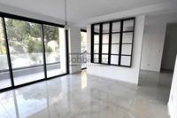 2 Bedroom Apartment · Nicosia Municipality (Nicosia) for sale 