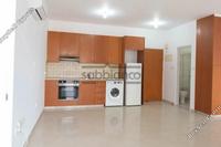 1 Bedroom Apartment in Lykavitos (Nicosia) to rent 