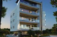 3 Bedroom Apartment · Strovolos (Nicosia) for sale 
