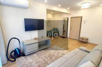 2 Bedroom Apartment in Neapolis (Limassol) to rent 