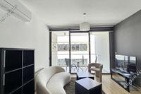 1 Bedroom Penthouse · Acropolis (Nicosia) to rent 