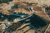 757 SQM Plot · Monagroulli (Limassol) for sale 