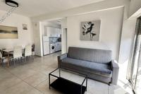1 Bedroom Apartment · Potamos Germasogeias (Limassol) for sale 
