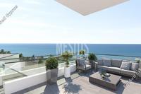 3 Bedroom Penthouse · Aradippou (Larnaca) for sale 