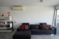 2 Bedroom Apartment · Agia Zoni (Limassol) to rent 