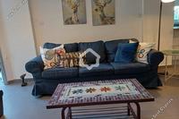 3 Bedroom Apartment · Makedonitissa (Nicosia) to rent 